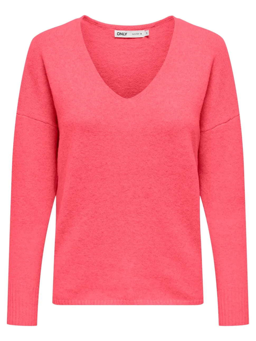 ONLRICA Pullover