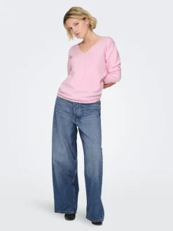 ONLRICA Pullover
