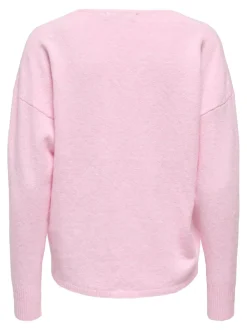 ONLRICA Pullover
