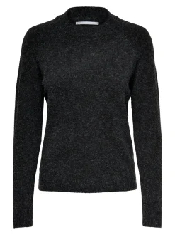 ONLRICA Pullover