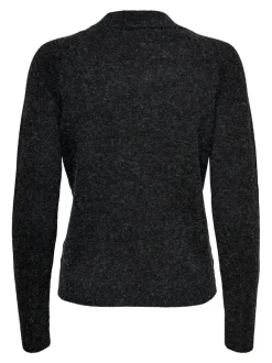 ONLRICA Pullover