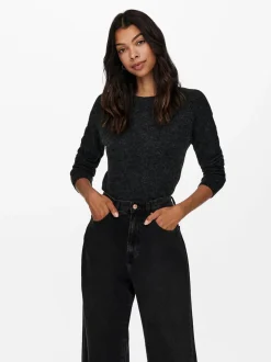 ONLRICA Pullover