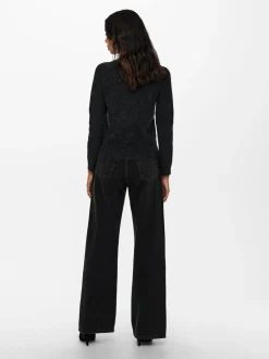 ONLRICA Pullover