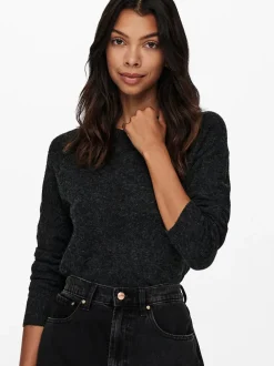 ONLRICA Pullover