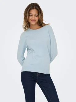 ONLRICA Pullover
