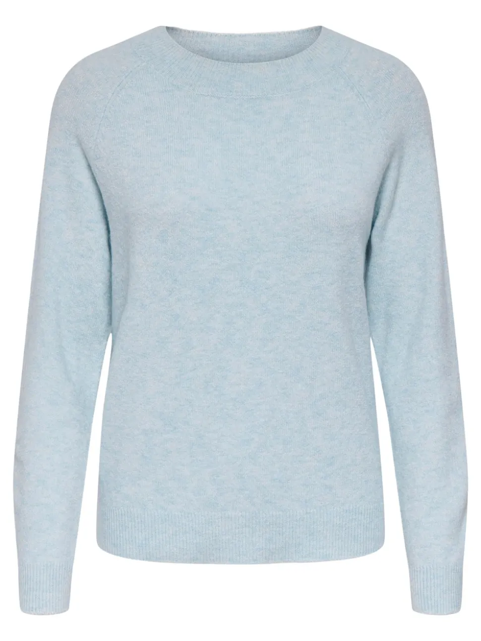 ONLRICA Pullover