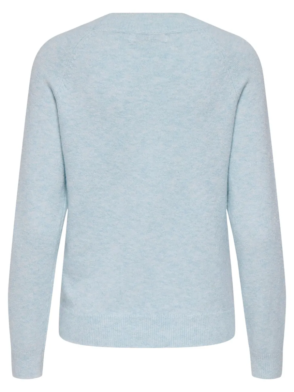 ONLRICA Pullover