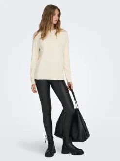 ONLRICA Pullover