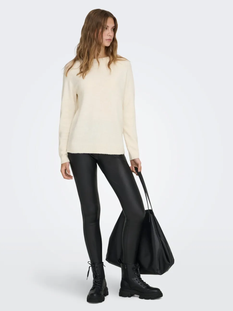 ONLRICA Pullover