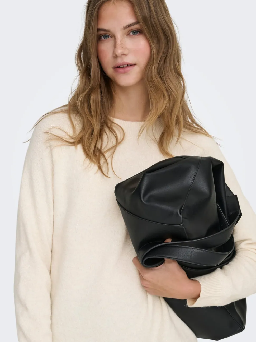 ONLRICA Pullover