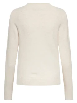 ONLRICA Pullover
