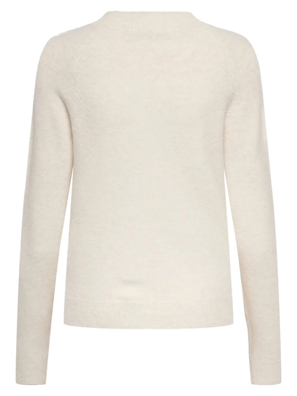 ONLRICA Pullover