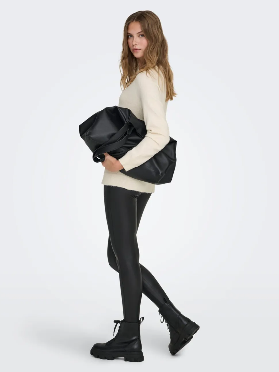 ONLRICA Pullover