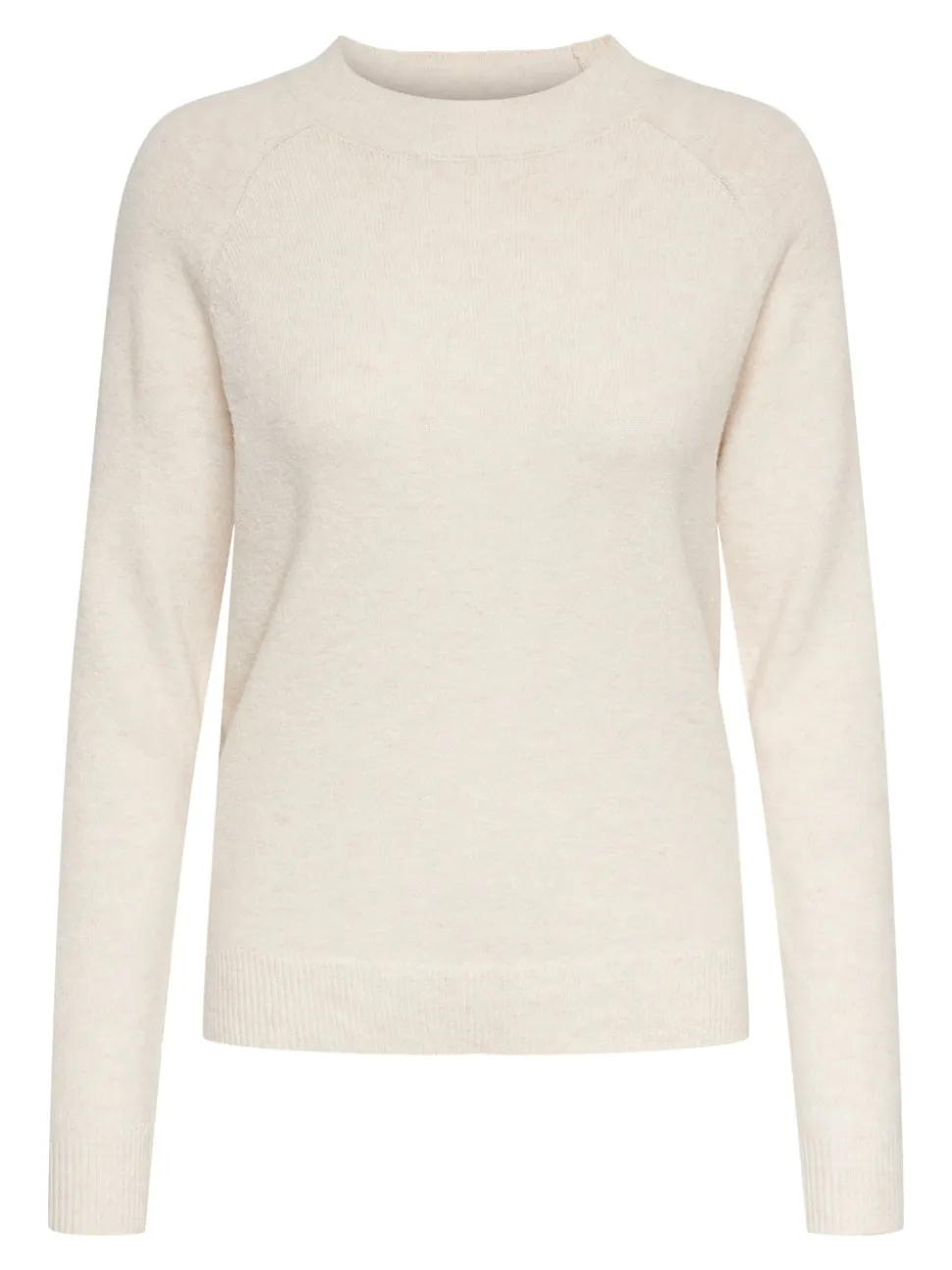 ONLRICA Pullover