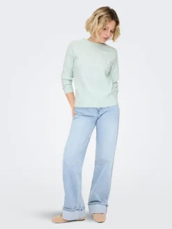 ONLRICA Pullover