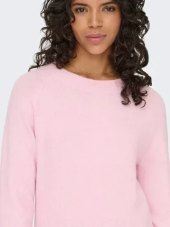 ONLRICA Pullover