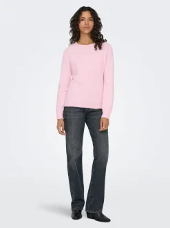 ONLRICA Pullover