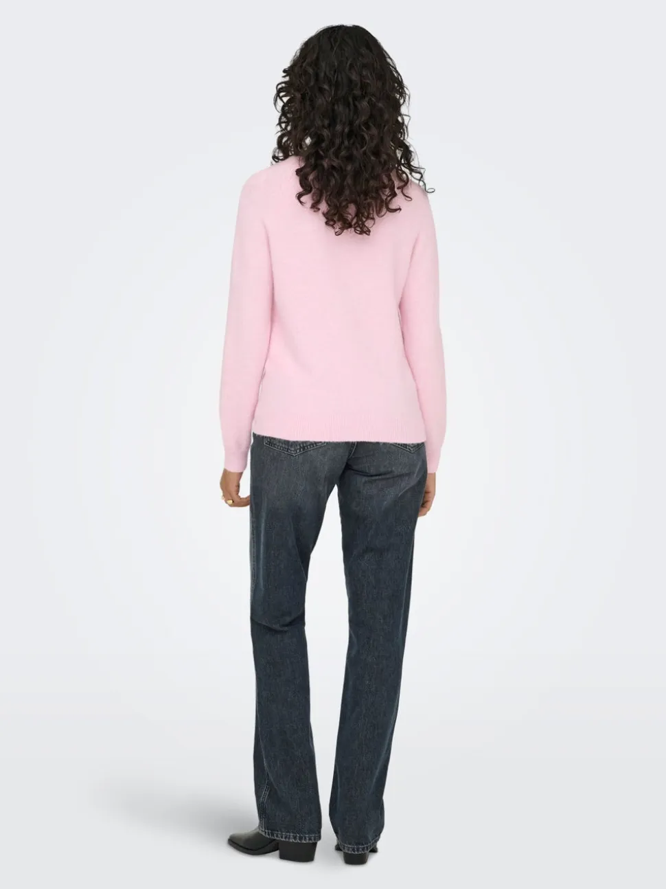ONLRICA Pullover