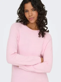 ONLRICA Pullover