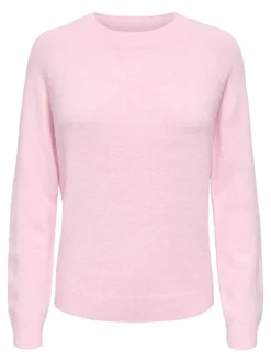 ONLRICA Pullover