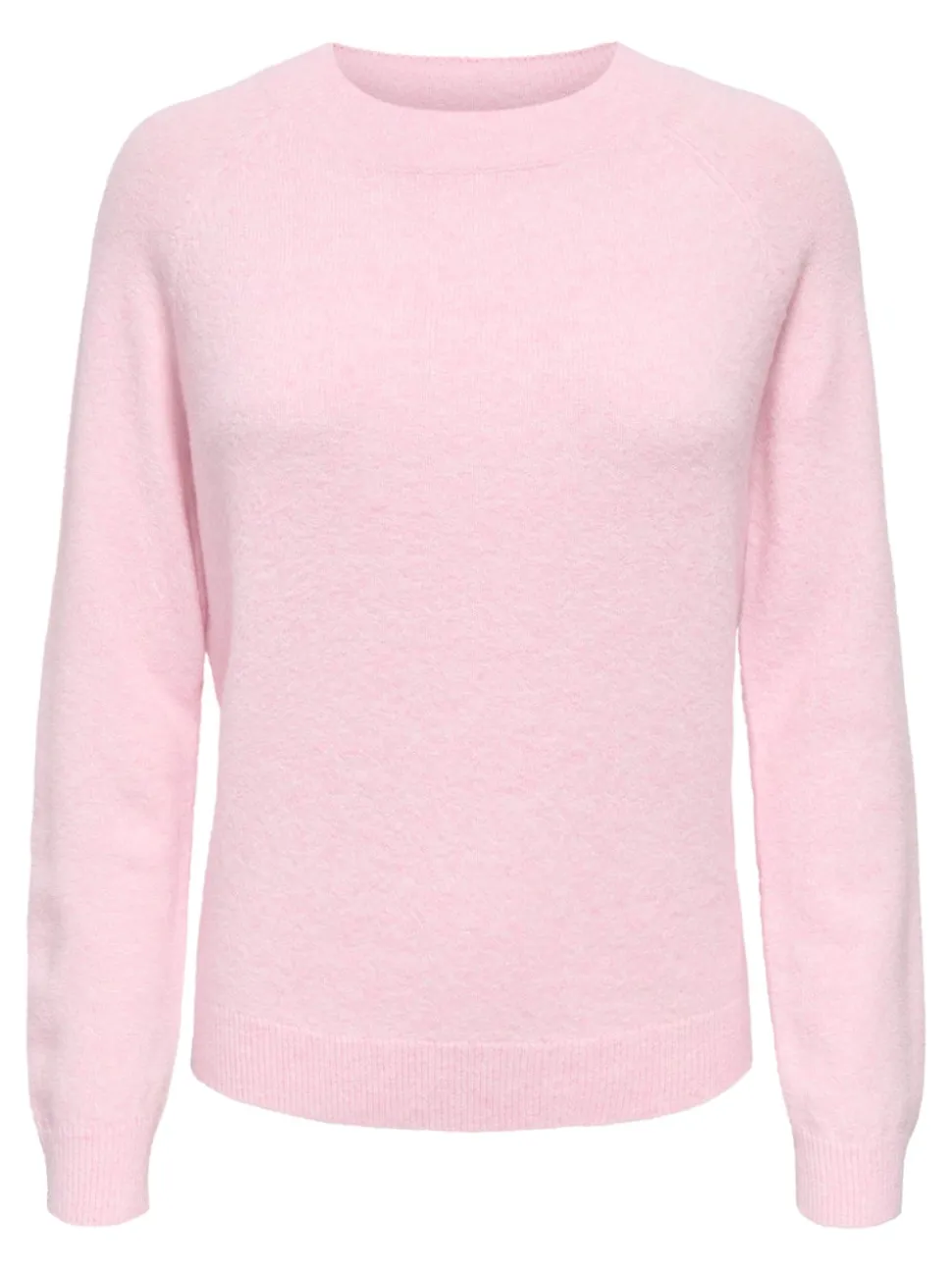 ONLRICA Pullover