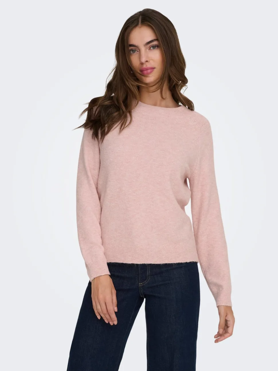 ONLRICA Pullover