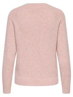 ONLRICA Pullover