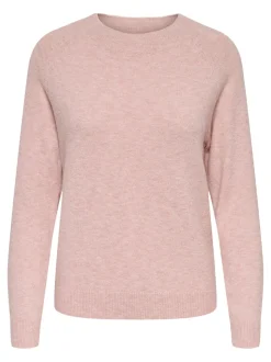 ONLRICA Pullover