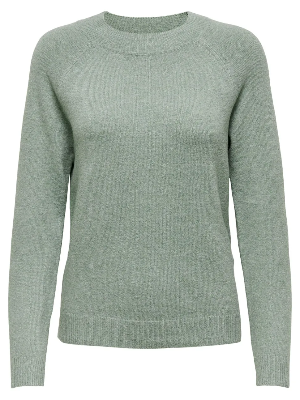 ONLRICA Pullover