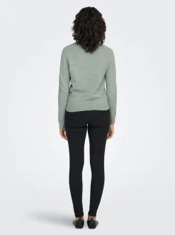 ONLRICA Pullover