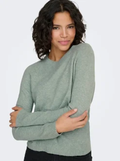 ONLRICA Pullover