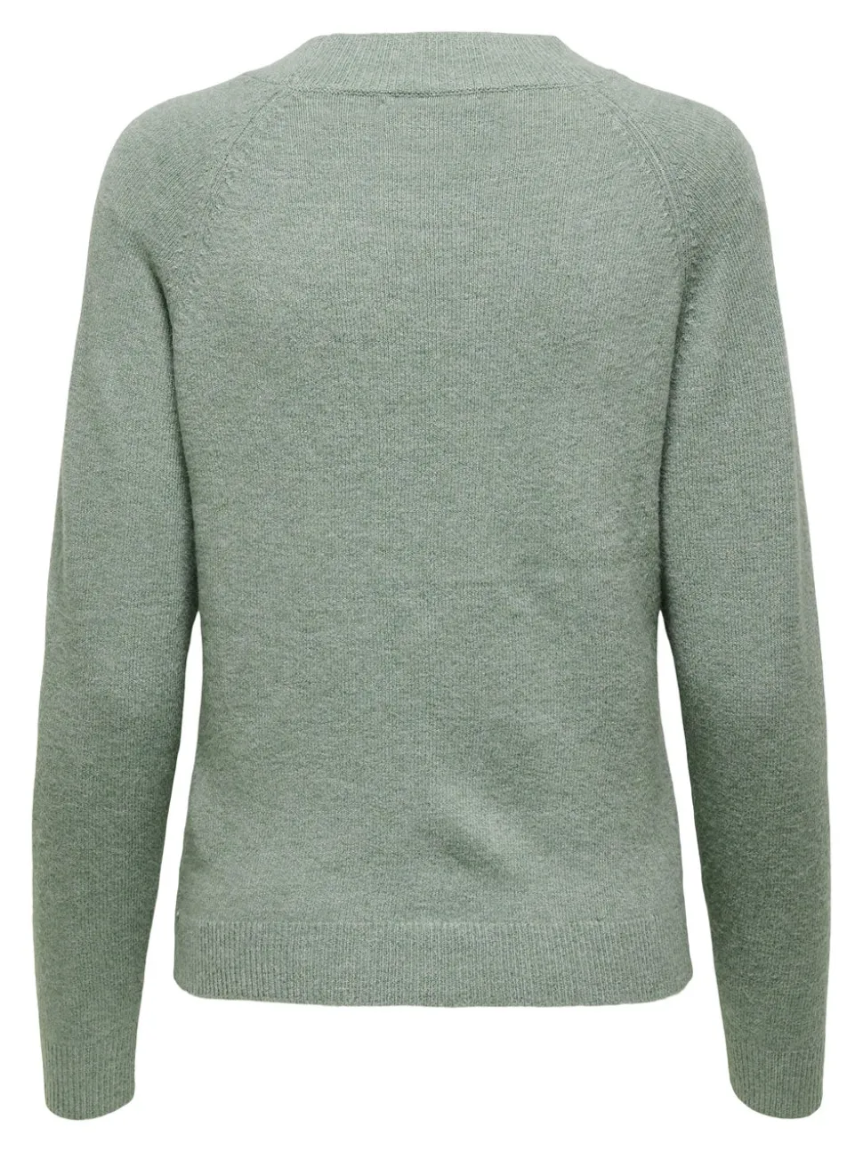 ONLRICA Pullover
