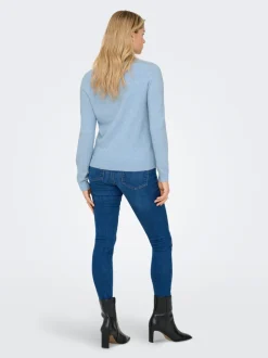 ONLRICA Pullover
