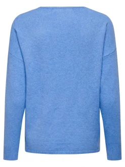 ONLRICA Pullover
