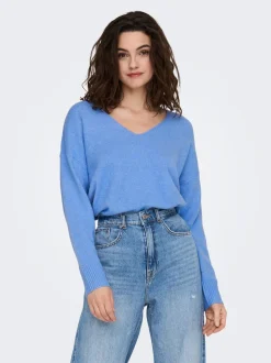 ONLRICA Pullover