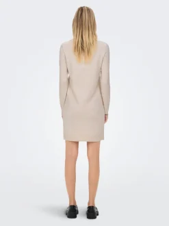ONLRICA Vestito corto