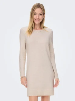 ONLRICA Vestito corto