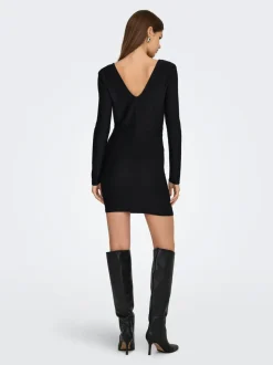 ONLRICH Vestito corto