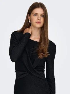 ONLRICH Vestito corto