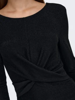 ONLRICH Vestito corto