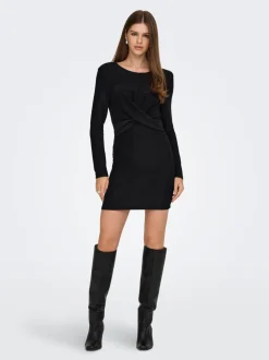 ONLRICH Vestito corto