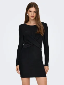 ONLRICH Vestito corto