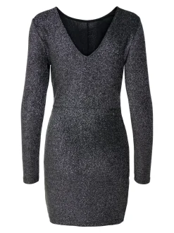 ONLRICH Vestito corto