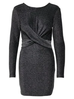 ONLRICH Vestito corto