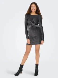 ONLRICH Vestito corto