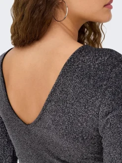 ONLRICH Vestito corto