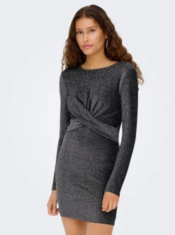 ONLRICH Vestito corto
