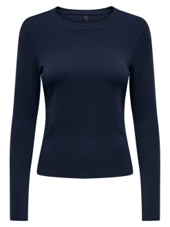 ONLRILEY Top