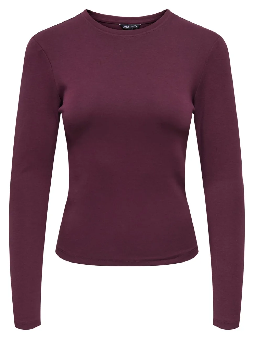 ONLRILEY Top