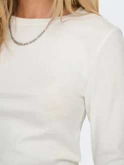 ONLRILEY Top